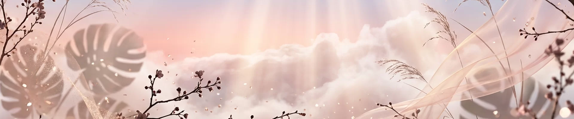 &nbsp;